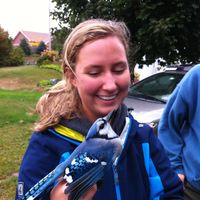 jennifer kane的照片