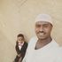 Mohamed Yousif's Photo