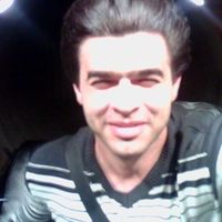 Gábor Al-Dulaimi的照片