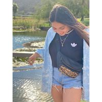 Francisca Mansilla's Photo