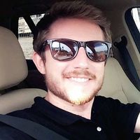 Fernando Cruzatti de Oliveira的照片