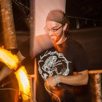 Ovide Mazerolle's Photo