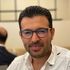 Abdellah Karim's Photo