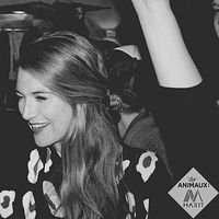 Fotos de Lucienne van den Boogerd