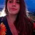 Фотографии пользователя Jenifer Isabella