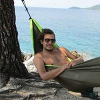 davide de angelis's Photo