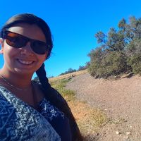 Serena Penaud的照片