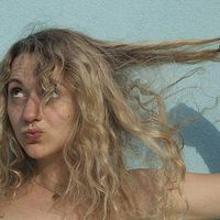 Laura Durban的照片