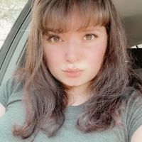 Meagan Clarkson's Photo