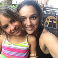 Le foto di Erin Gaine