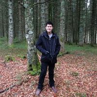 Robert Dwinanto's Photo