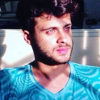 Фотографии пользователя João Alexandre