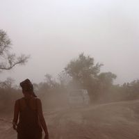 Justine BRUNET's Photo