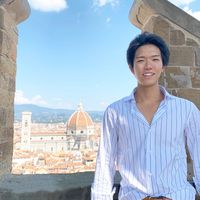 KATSUYA TAKUBO's Photo