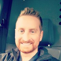 Chad Harper的照片