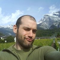 David Righi的照片