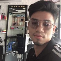 nguyen tuan anh's Photo