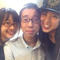 Erika Suzuki的照片