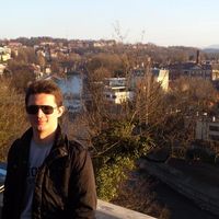 Fotos von Kamil Kazimierczak