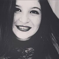 Almira Gülcan Akyüz的照片