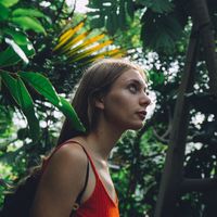 Clara Kraemer的照片