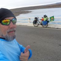 Ivalney Lucena Xarão's Photo