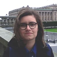 Sissyane Rodrigues的照片