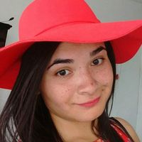 Fotos von Lorena Gomez Contrera