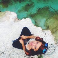 Jerca Medle的照片