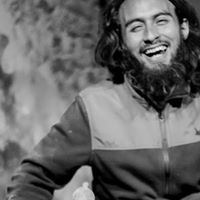 Alfredo Aguilar herrrera的照片