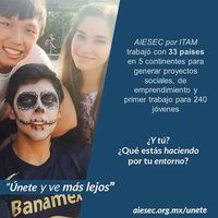 Alan Enrique's Photo