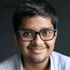 Durlabh Ashok的照片
