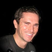 Michael Laniak的照片