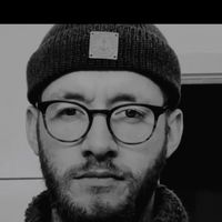 Michael Wenzel的照片