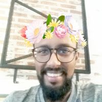 reuben virasami的照片