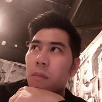 Fotos de Marco Hsieh