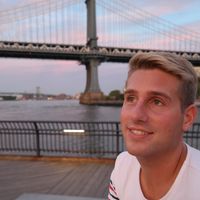 Florian Kaehler的照片