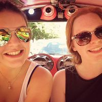 Janica Zastrow's Photo