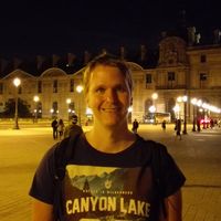 Arto Laurila's Photo