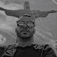 Rafael Sandrini's Photo