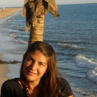 Soledad Graffigna的照片