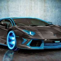 Narendra Biswal的照片