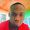 angelo castro's Photo