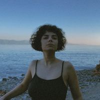 betül özyolcu的照片