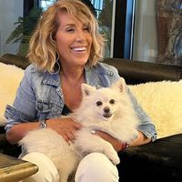 Amelia González's Photo