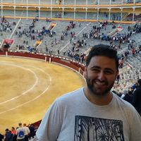 Moha Montaditos's Photo