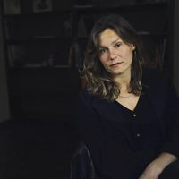 Zdjęcia użytkownika Janne Schröder