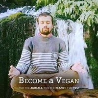 Rudra Khanal的照片