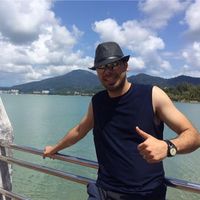 Mohammad AlSubaih的照片