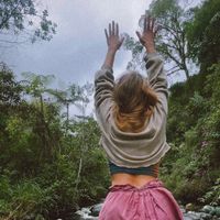 Natalia Skrobich's Photo